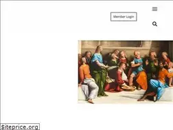 Sites similar to cswna.org