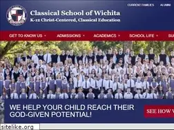 Sites similar to cswsaints.com
