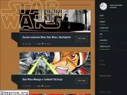 Sites similar to cswu.cz