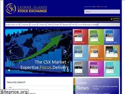 Sites similar to csx.ky