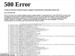 Sites similar to csxcrudebyrail.com