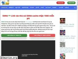 Sites similar to csxssb.com