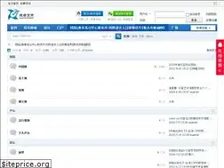 Sites similar to csxyjy.cn