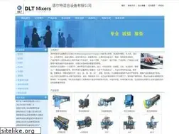 Sites similar to csxywm.net