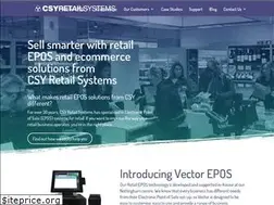 Sites similar to csy.co.uk