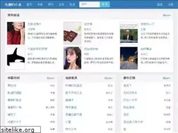 Sites similar to csyazhu.com