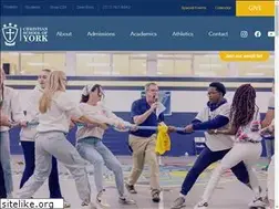 Sites similar to csyonline.com