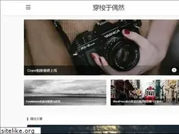 Sites similar to csyor.com