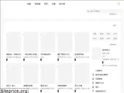 Sites similar to csyunmen.com