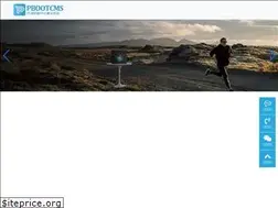 Sites similar to csyyu.com