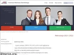 Sites similar to csz.waw.pl