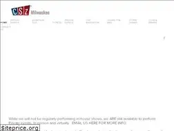 Sites similar to cszmke.com