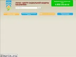 Sites similar to cszn.info