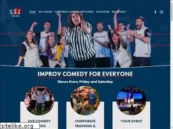 Sites similar to cszsanjose.com