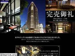 Sites similar to ct-181.jp