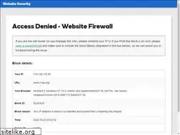 Sites similar to ct-aa.com