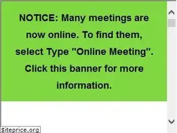 Sites similar to ct-aa.org