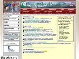 Sites similar to ct-amc.org