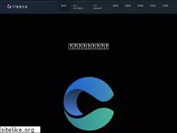 Sites similar to ct-autosystem.com