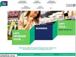 Sites similar to ct-company.nl
