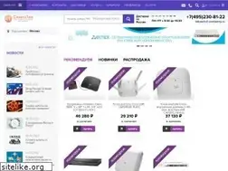 Sites similar to ct-company.ru