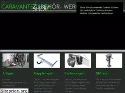 Sites similar to ct-d.de