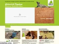 Sites similar to ct-design.de