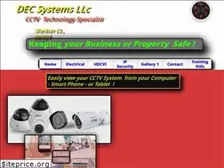 Sites similar to ct-dvr.com
