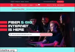 Sites similar to ct-enterprises.com
