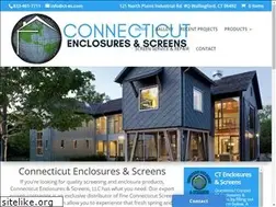 Sites similar to ct-es.com