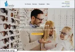 Sites similar to ct-eyecare.com