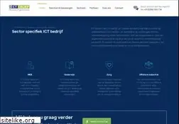 Sites similar to ct-groep.com