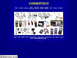 Sites similar to ct-group.biz