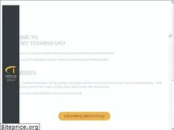 Sites similar to ct-group.com