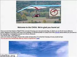 Sites similar to ct-hanggliding.org