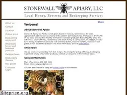 Sites similar to ct-honey.com