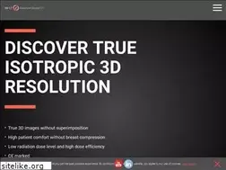 Sites similar to ct-imaging.de
