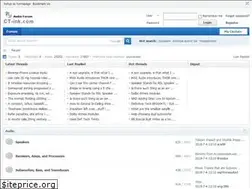 Sites similar to ct-ink.com