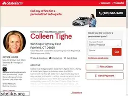 Sites similar to ct-ins.com