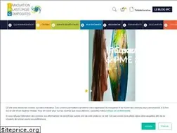 Sites similar to ct-ipc.com