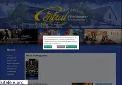 Sites similar to ct-kino-nonnweiler.de