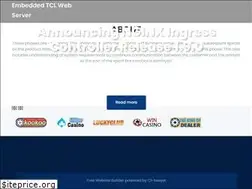 Sites similar to ct-lawyer.com