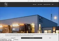 Sites similar to ct-logistik.de