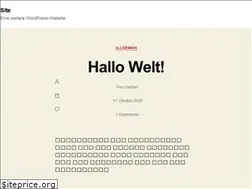 Sites similar to ct-motorsport.ch
