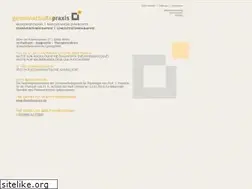 Sites similar to ct-mrt-neuroradiologie.de