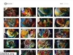 Sites similar to ct-nelson.squarespace.com