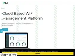 Sites similar to ct-networks.io
