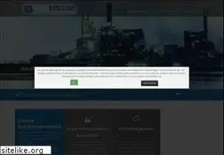 Sites similar to ct-oe.de