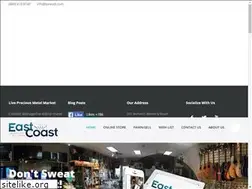 Sites similar to ct-pawn.com