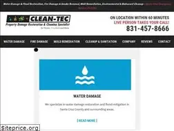 Sites similar to ct-restoration.com